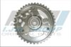 IJS GROUP 18-1008 Gear, camshaft